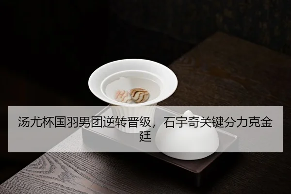 tang-you-bei-guo-yu-nan-tuan-ni-zhuan-jin-ji-shi-yu-qi-guan-jian-fen-li-ke-jin-ting-3-660.jpg