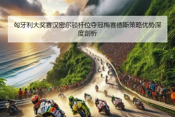 xiong-ya-li-da-jiang-sai-han-mi-er-dun-gan-wei-duo-guan-mei-sai-de-si-ce-lve-you-shi-shen-du-pou-xi-3-628.jpg